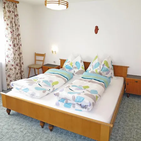Ferienwohnung Zell Im Zillertal 618s Apartmán Aschau Im Zillertal