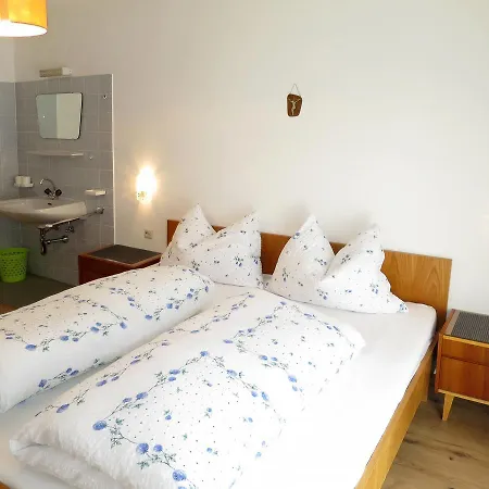 Apartment Ferienwohnung Zell Im Zillertal 618s
