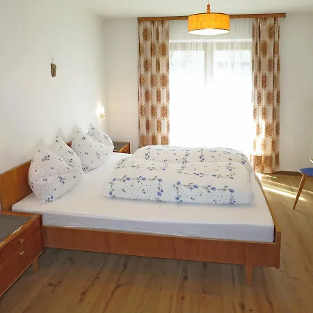 Ferienwohnung Zell Im Zillertal 618s