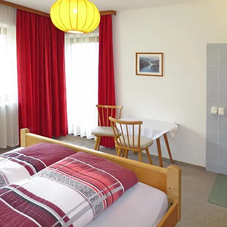 Ferienwohnung Zell Im Zillertal 618s * Aschau Im Zillertal