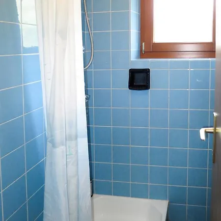 Apartment Ferienwohnung Zell Im Zillertal 618s