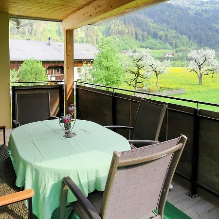 Apartment Ferienwohnung Zell Im Zillertal 618s Aschau Im Zillertal